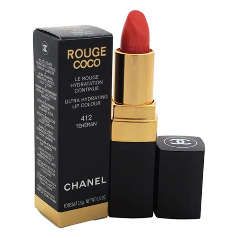 gabrielle chanel lipstick that she wore|chanel lipstick clearance.